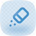 Salt Shaker Icon