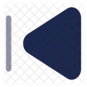 Saltar Anterior Saltar Boton Icono