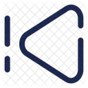 Saltar Anterior Saltar Boton Icono