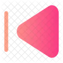 Saltar Anterior Saltar Boton Icono