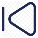 Saltar Anterior Saltar Boton Icono