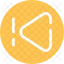Saltar Anterior Saltar Boton Icono