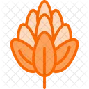 Brincar  Icon