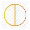 Saltpetre Icon