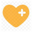 Salud Medico Cuidado De La Salud Icono