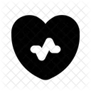 Icono Esencial De Interfaz De Usuario Expandido Icono