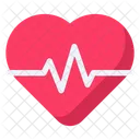 Salud Asistencia Sanitaria Medico Icono