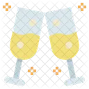 Salud  Icono