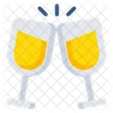 Salud  Icono