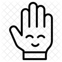  Icône