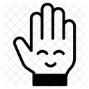  Icône