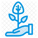 Salvare l'albero  Icon