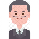 Salvador Dali  Icon