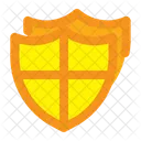 Salvaguardia  Icono