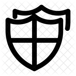 Salvaguardia  Icono