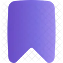 Salvar  Ícone