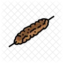 Salvar  Ícone