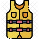 Salvador de la vida  Icono