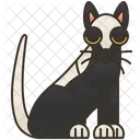 Sam  Icon