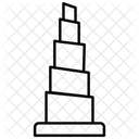 Samarra  Icon