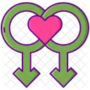 Msame Gender Loving Same Gender Loving Gay Icon
