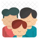 Same sex marriage  Icon