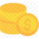 Sammlung  Symbol