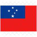 Independence Day National Flag Country Flag Icon