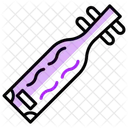 Sampe Instrument Music Icon