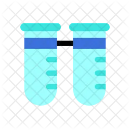 Sample  Icon
