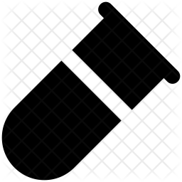 Sample Icon