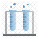 Sample  Icon