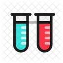 Sample  Icon