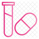 Sample  Icon