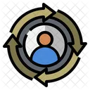 Sample  Icon