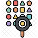 Sample Icon