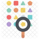 Sample Icon