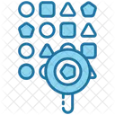 Sample Icon