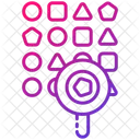 Sample Icon