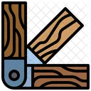 Sample  Icon
