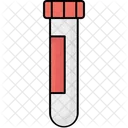 Lab Laboratory Sample Icon