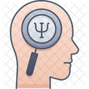 Observation Icon