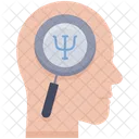 Observation Icon
