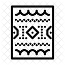 Sampler  Icon