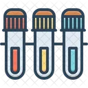 Samples  Icon