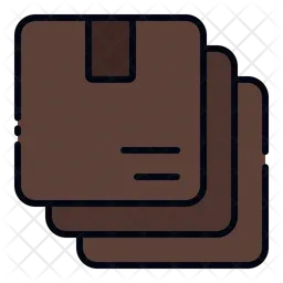 Sampling  Icon