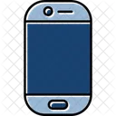 Samsung Galaxy 아이콘