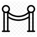 Samt  Symbol