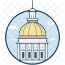 San Francisco  Icon
