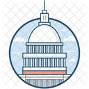 San Francisco  Icon